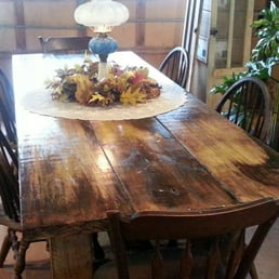 Photos For Square Nail Rustics Yelp Photo Of Square Nail Rustics Queensbury Ny United States Our 6