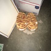 big box storage 23