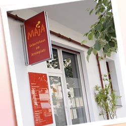 Geburtshaus Prenzlauer Berg maja geburtshaus parteras paul robeson str 37 Geburtshaus Prenzlauer Berg maja geburtshaus parteras paul robeson str 37