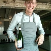 Photo of Noma - Copenhagen, Denmark