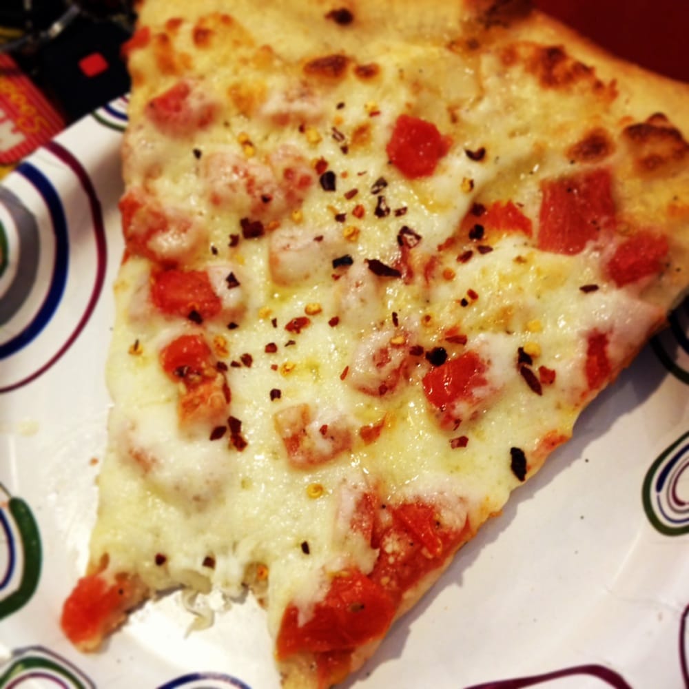 Parkway Pizza 15 Reviews Pizza 3751 E Lincolnway, Cheyenne, WY