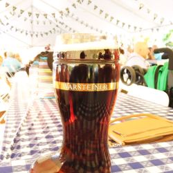 German American Social Club 26 Photos 11 Reviews Photo Of German American Social Club Miami Fl United States Oktoberfest Time