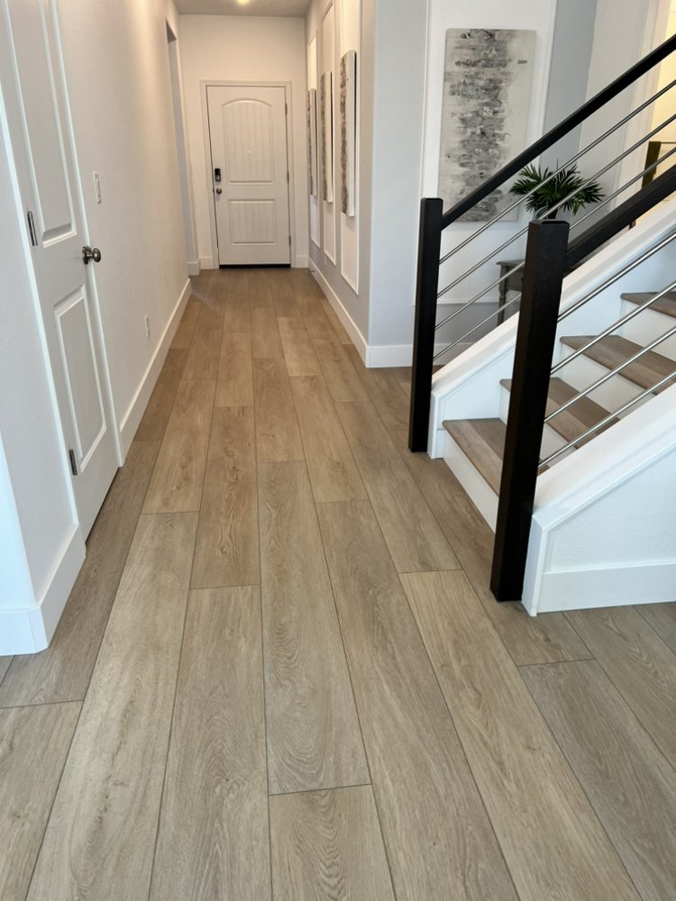 image of business Pro Floors