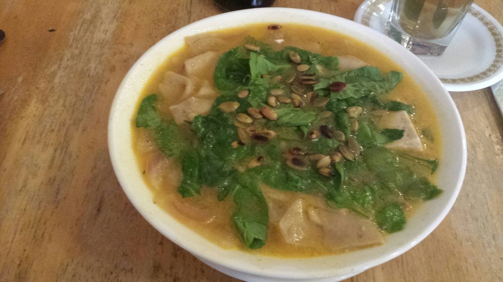 Cafe Tibet 222 Photos & 317 Reviews Himalayan/Nepalese 2020