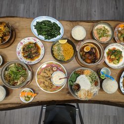 The Best 10 Restaurants In San Jose Ca Last Updated March 2019 Yelp 2 Supergood Kitchen