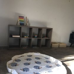 Top 10 Best Toddler Classes In San Francisco Bay Area Ca Last