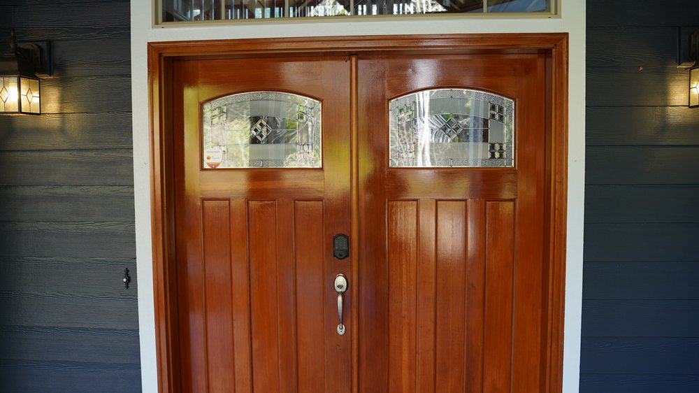 Cutting Edge Painting Services