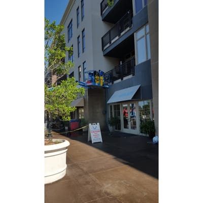 Photo of Robinson Window Cleaning - Duluth, GA, United States Window Cleaners Duluth Window Cleaners Duluth Photo of Robinson Window Cleaning - Duluth, GA, United States