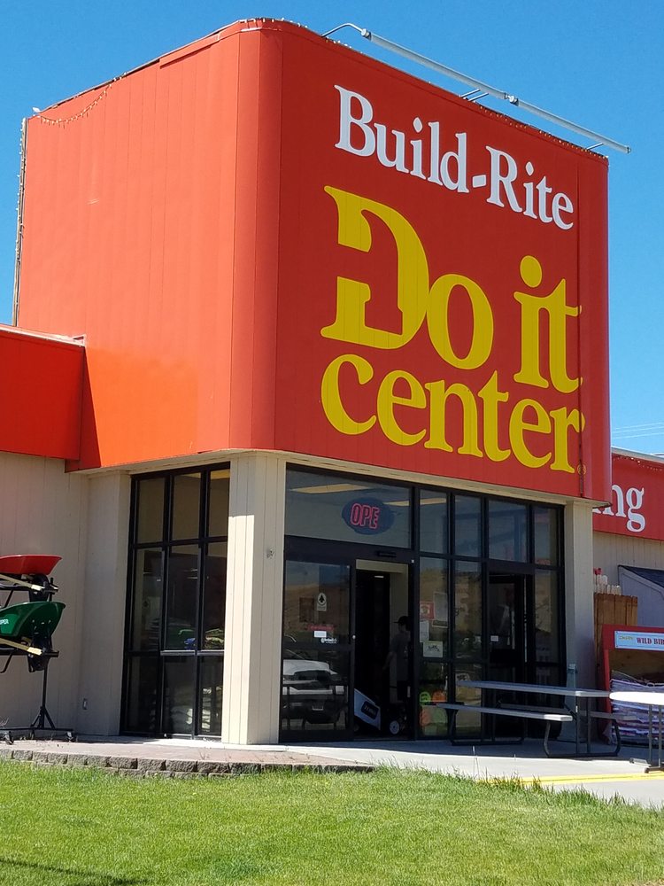 build rite rawlins wy build rite rawlins wy