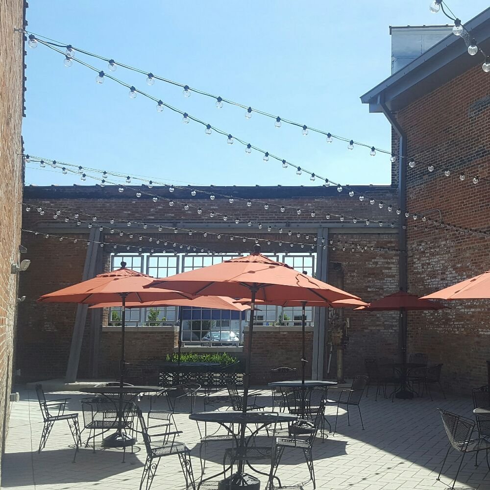 Kitchens Café 11 Photos American (Traditional) 905 Harrison St