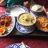 Kwan Thai