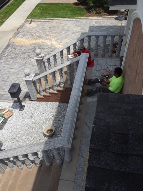 All Boro Home Repair