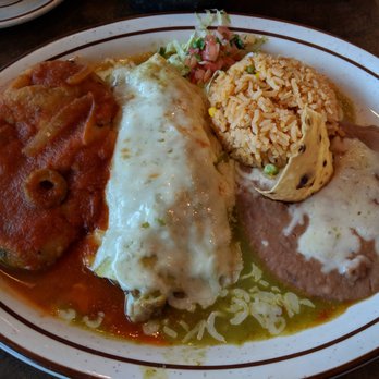 Viva Zapatas Mexican Restaurant Cantina 430 Photos 686 Reviews Photo Of Viva Zapatas Mexican Restaurant Cantina North Las Vegas Nv United