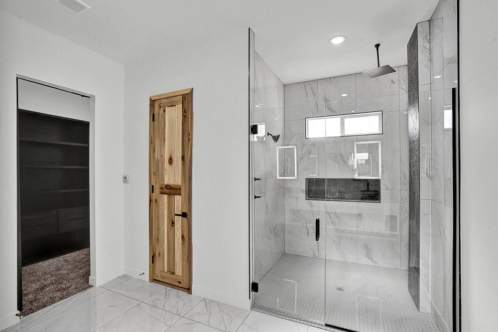 Alex Portillo Real Estate Group