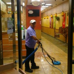 Gcs Carpet Tile Grout Cleaning 63 Photos 83 Reviews Furniture Cleaning