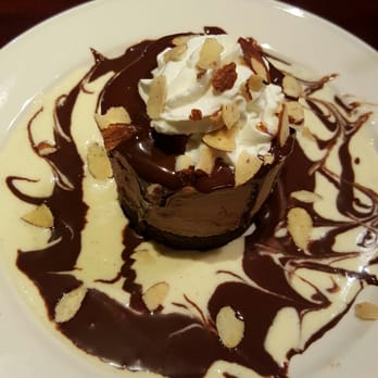 Bahama Breeze Restaurant Lake Grove Ny Bahama Breeze Restaurant Lake Grove Ny