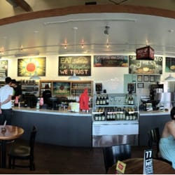 Native Foods Cafe Culver Blvd Culver City Ca Native Foods Cafe Culver Blvd Culver City Ca
