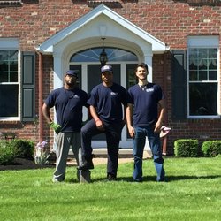 Brockman Tree Lawn Care 27 Photos 10 Reviews Landscaping Photo Of Brockman Tree Lawn Care Fairport Ny United States
