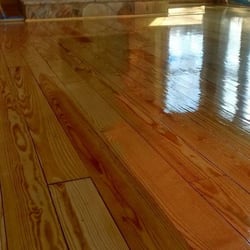 The Best 10 Flooring In Pell City Al Last Updated May 2019 Yelp American Clic Flooring