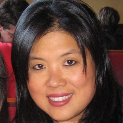 image of business Olivia Lang, MD