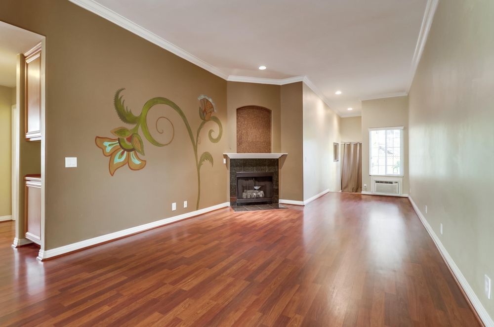 Heritage Property Consulting