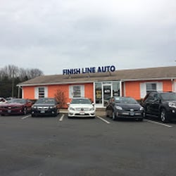 Finish Line Auto Sales >> Finish Line Auto Sales Car Dealers 6536 Backlick Rd Finish Line Auto Sales >> Finish Line Auto Sales Car Dealers 6536 Backlick Rd