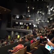 Thousand Oaks Civic Arts Plaza Check Availability 112 Photos Photo Of Thousand Oaks Civic Arts Plaza Ca United States