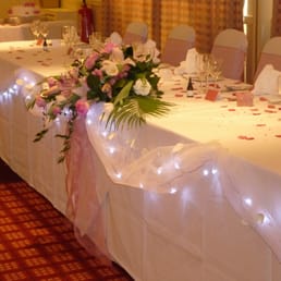 Couture Venue Dressing Wedding Planners 1 Heys Farm Cottage Photo Of Couture Venue Dressing Stockport Greater Manchester United Kingdom