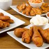 Bonchon - Norfolk