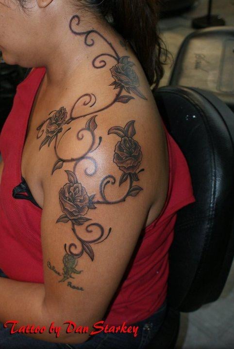 tattoo shops panama city florida dan starkey 850 215 8282 yelp tattoo shops panama city florida dan starkey 850 215 8282 yelp