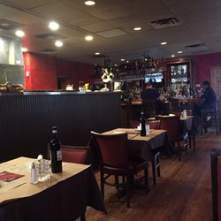 Nonna Rosa S Order Online 71 Photos 148 Reviews Italian Photo Of Nonna Rosa S Robbinsdale Mn United States Has An Old Rat