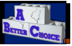 A Better Choice