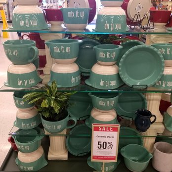 Photos for Hobby Lobby - Yelp