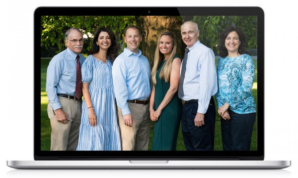 image of business Asthma & Allergy Affiliates