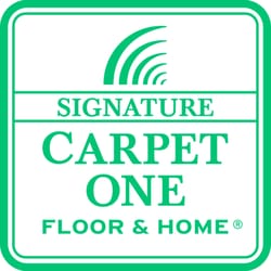 Hunter Douglas Carpet One Of San Ramon Photo Of Mccurley S Floor Center San Ramon Ca United States