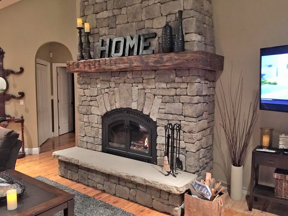 Fireplace Xtrordinair 44 Elite Wood Burning Yelp Photo Of Hearth Home Fireplace Orem Ut United States