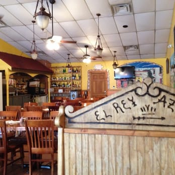 El Rey Azteca 33 Photos 43 Reviews Mexican 7541 Old Hickory Photo Of El Rey Azteca Whites Creek Tn United States