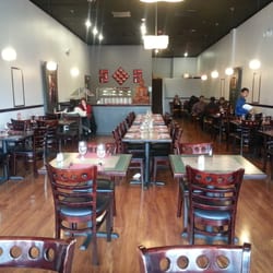 Restaurants In Chalfont Pa Best Restaurants In Chalfont Pa Best