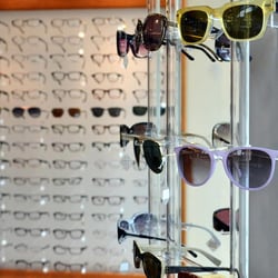 Reviews In Focus Eye Center Eye Doctor Atlanta