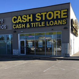 Cash advance st cloud mn picture 6