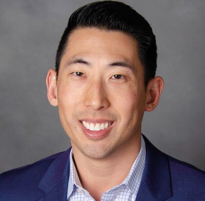 Edward Jones - Financial Advisor: Daniel Jew
