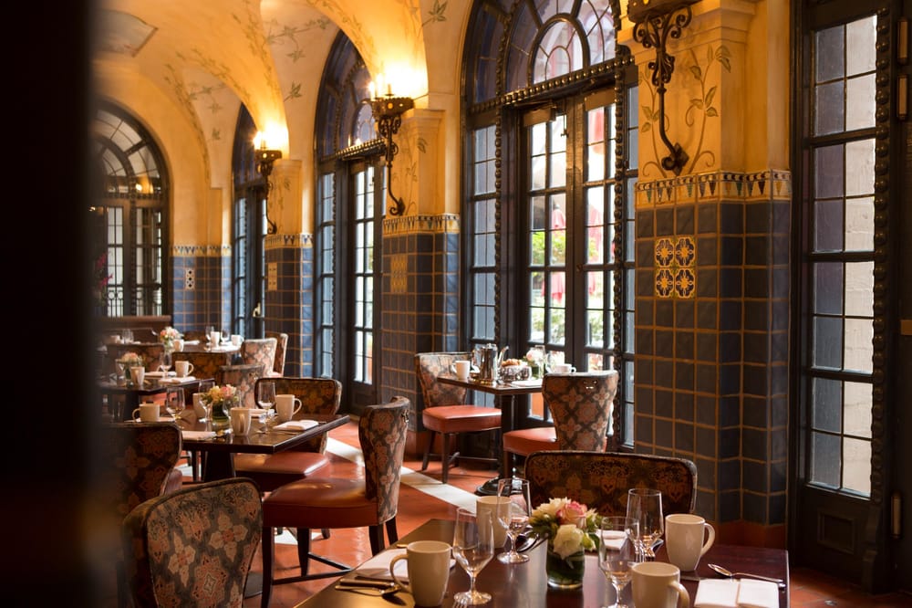 Restaurants Near Mission Inn In Riverside Restaurants Near Mission Inn In Riverside
