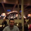 Best Breakfast & Brunch in Indianapolis