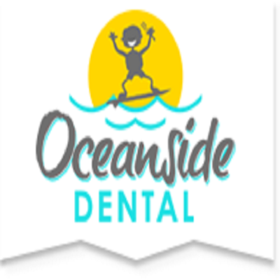 Oceanside Dental Myrtle Beach Sc Oceanside Dental Myrtle Beach Sc
