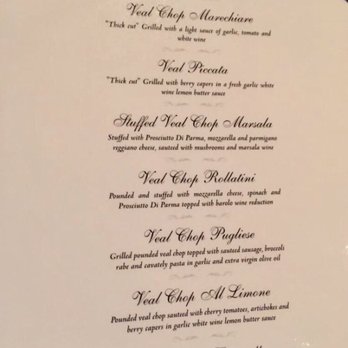 Sophia S Restaurant Naples Fl Menu Sophia S Restaurant Naples Fl Menu