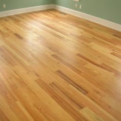 henro flooring professionals - flooring - wilmington, nc - phone henro flooring professionals - flooring - wilmington, nc - phone