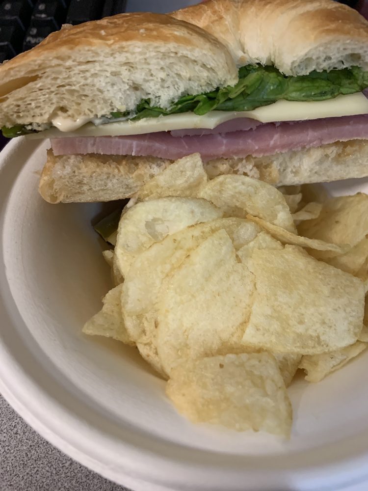 Honey Baked Ham Company Honey Baked Ham Company