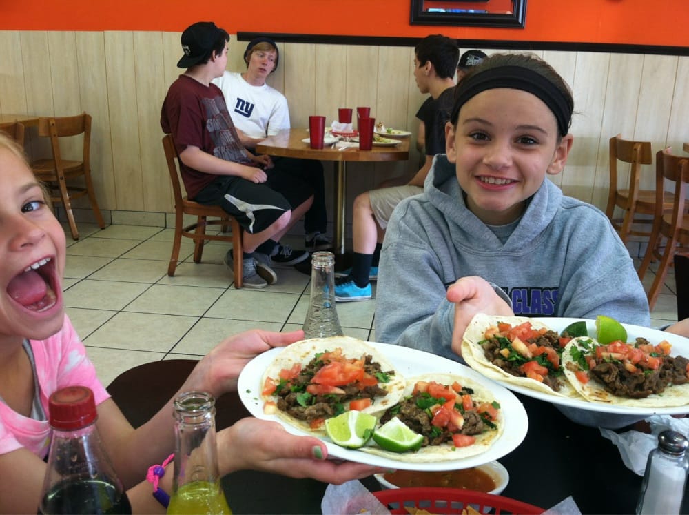 Tacos Las Palmas Grand Island Tacos Las Palmas Grand Island