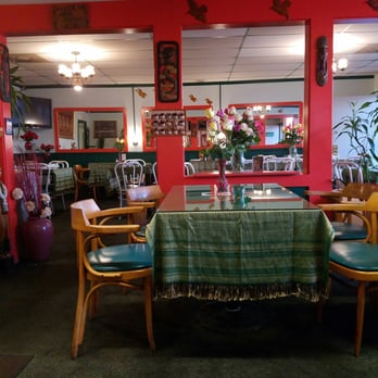 Restaurants In Inglewood Ca Best Restaurants In Inglewood Ca Best