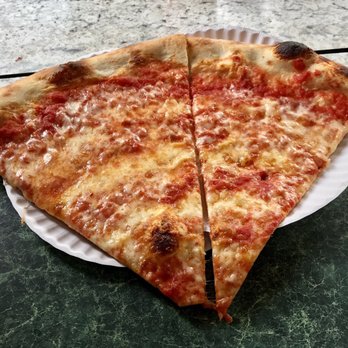 Joe’s Pizza - 765 Photos & 1658 Reviews - Pizza - New York, NY - 7 ...